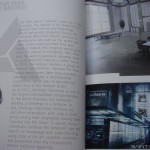 assassins_creed_revelations_animus_edition_encyclopedia_5 assassins_creed_revelations_animus_edition_encyclopedia_5