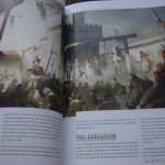 assassins_creed_revelations_animus_edition_encyclopedia_6 assassins_creed_revelations_animus_edition_encyclopedia_6