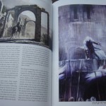 assassins_creed_revelations_animus_edition_encyclopedia_7 assassins_creed_revelations_animus_edition_encyclopedia_7
