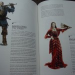 assassins_creed_revelations_animus_edition_encyclopedia_8 assassins_creed_revelations_animus_edition_encyclopedia_8