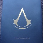 assassins_creed_revelations_animus_edition_encyclopedia_front_1 assassins_creed_revelations_animus_edition_encyclopedia_front_1