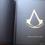 assassins_creed_revelations_animus_edition_encyclopedia_front_2 assassins_creed_revelations_animus_edition_encyclopedia_front_2