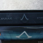 assassins_creed_revelations_animus_edition_top assassins_creed_revelations_animus_edition_top