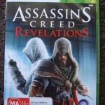 assassins_creed_revelations_front assassins_creed_revelations_front