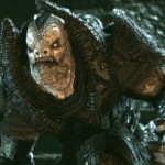 general_raam