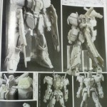 hobby_mag_feb_2011_mg_duel_gundam_2