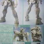 hobby_mag_feb_2011_mg_gundam_age_1
