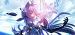 kosmos