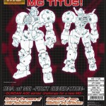 mg_gundam_age_1_titus_promo