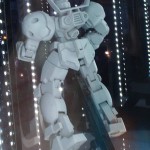 mg_gundam_age_1_titus_proto