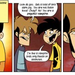 ocean_marketing_penny_arcade
