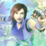 sfxt_asuka_1