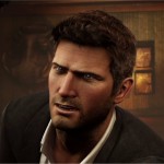 u3_drake_1