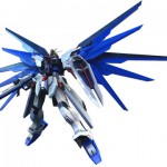 gundam _extreme_vs_freedom gundam _extreme_vs_freedom