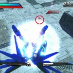 gundam _extreme_vs_freedom_1 gundam _extreme_vs_freedom_1