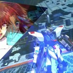 gundam _extreme_vs_freedom_2 gundam _extreme_vs_freedom_2
