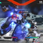 gundam _extreme_vs_perfect_zeong_boss_1 gundam _extreme_vs_perfect_zeong_boss_1