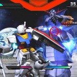 gundam _extreme_vs_perfect_zeong_boss_2 gundam _extreme_vs_perfect_zeong_boss_2