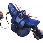 gundam _extreme_vs_zeong gundam _extreme_vs_zeong