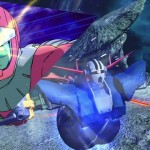 gundam _extreme_vs_zeong_1 gundam _extreme_vs_zeong_1