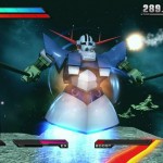 gundam _extreme_vs_zeong_2 gundam _extreme_vs_zeong_2