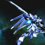 gundam_extreme_vs_hi_nu gundam_extreme_vs_hi_nu