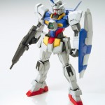 mg_age_1_official_1