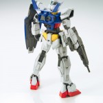 mg_age_1_official_2