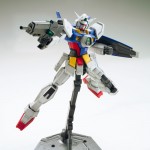 mg_age_1_official_3