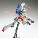 mg_age_1_official_4