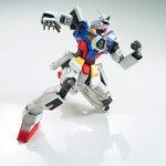 mg_age_1_official_5