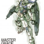 mg_age_1_official_lineart