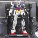 mg_gundam_age_1_frame