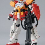 mg_heavyarms_ew_1