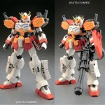 mg_heavyarms_ew_2