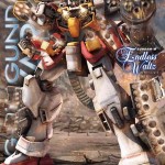 mg_heavyarms_boxart