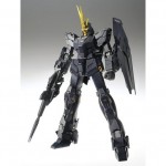 mg_unicorn_banshee_official_4