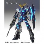 mg_unicorn_banshee_official_5