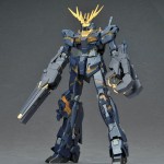 mg_unicorn_banshee_standard