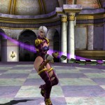 soul_calibur_ios_ivy soul_calibur_ios_ivy