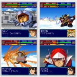 srw_mobile_screenshots