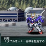 srwz2_2_saisei_hen_00_gundam_1
