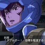srwz2_2_saisei_hen_00_gundam_2