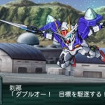 srwz2_2_saisei_hen_00_gundam_3