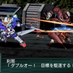 srwz2_2_saisei_hen_00_gundam_6