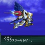 srwz2_2_saisei_hen_code_geass_r2_2