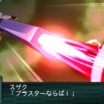 srwz2_2_saisei_hen_code_geass_r2_6