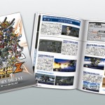 srwz2_2_saisei_hen_digest_booklet