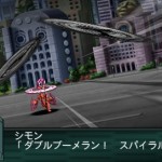 srwz2_2_saisei_hen_guren_lagan_8