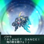srwz2_2_saisei_hen_macross_7_5